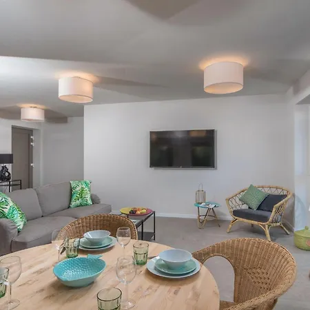 Apartment 2 Bedroom Awesome In Labin Labin (Istria)