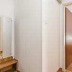 아파트 Stunning In With Sauna 라빈