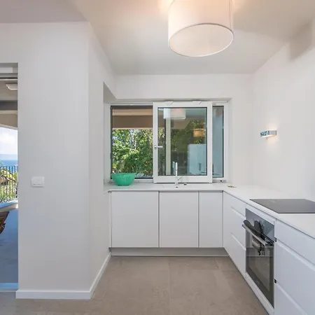 Apartman 2 Bedroom Awesome In *